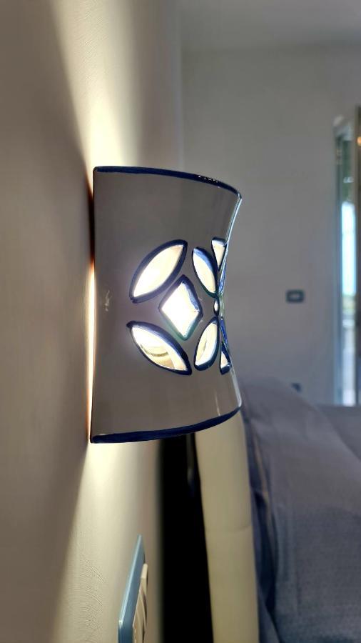 Il Sogno Apartment *
