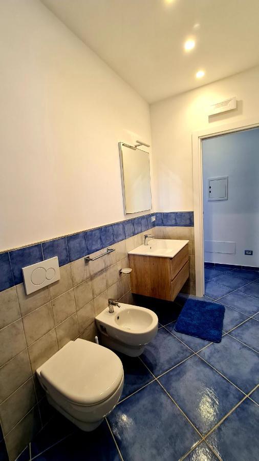 Apartment Il Sogno