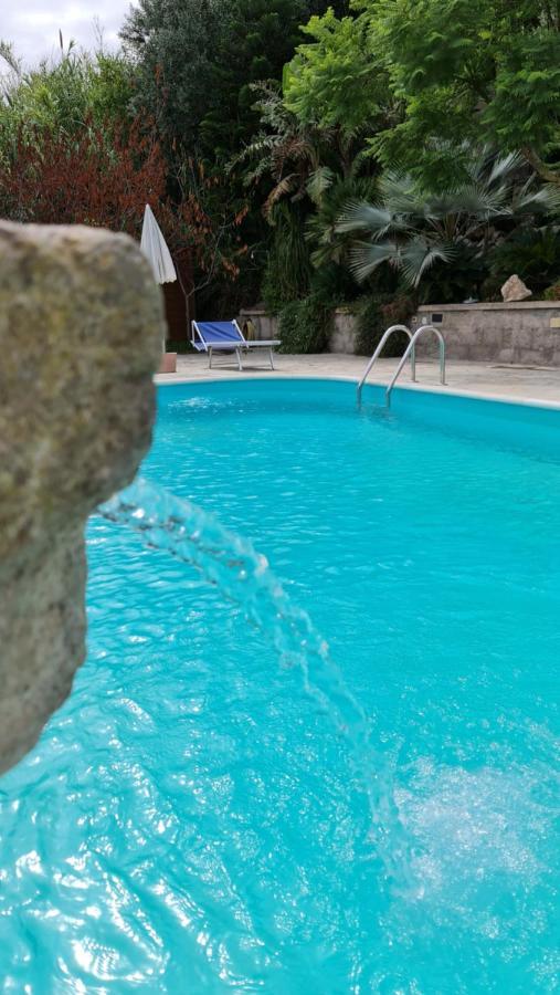 Il Sogno Apartment
