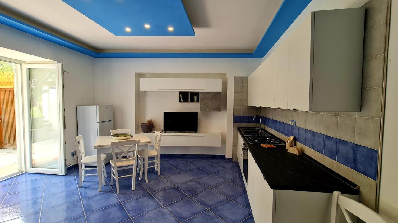 Apartment Il Sogno