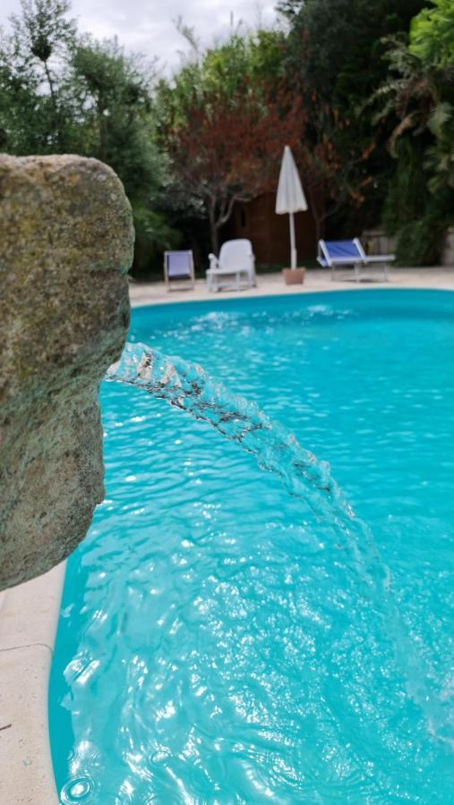 Il Sogno Apartment Forio (Isola d'Ischia)